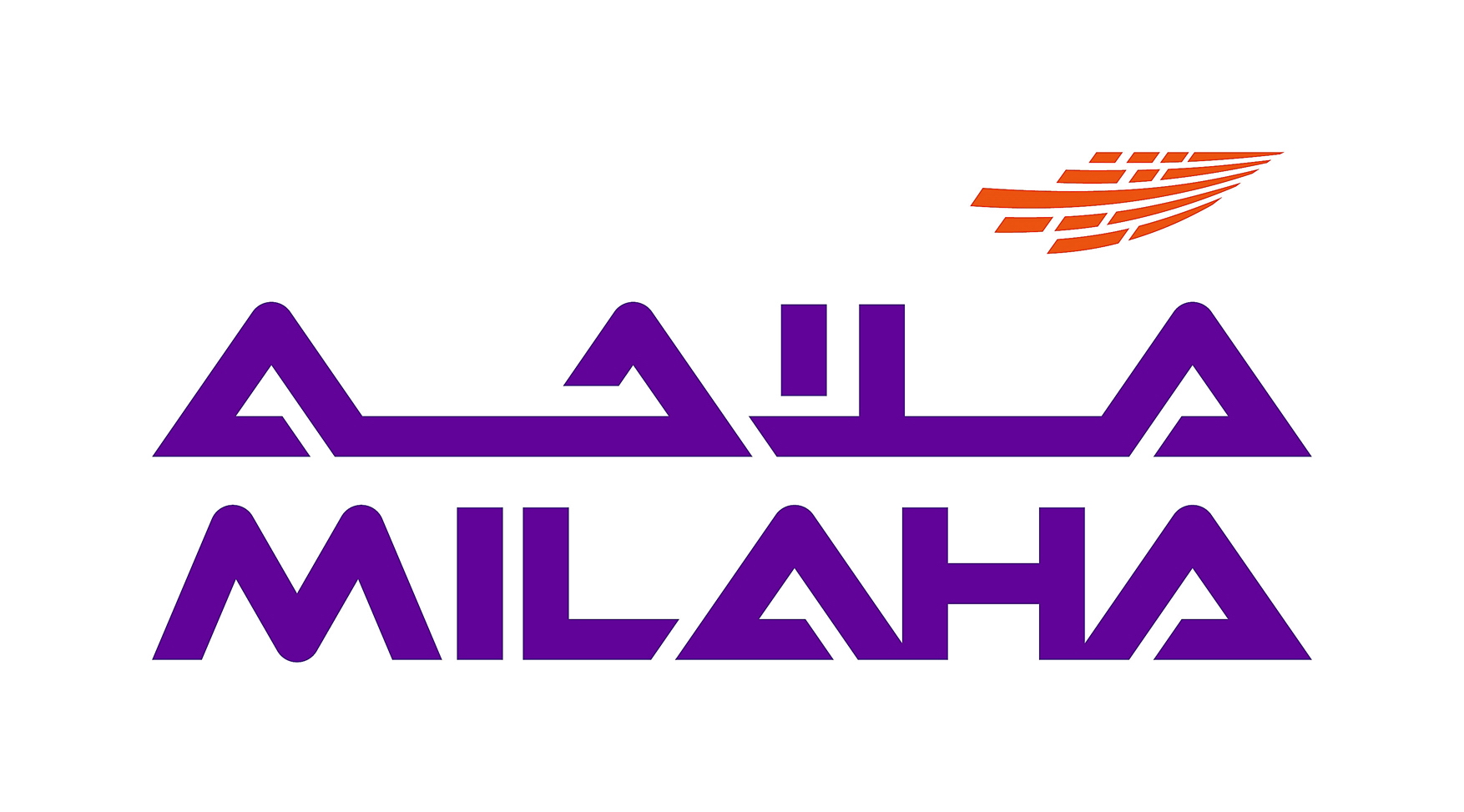 تقارير شركة (ملاحة) تشير الى نمو نسبة الربح بمعدل 4 %